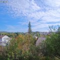 Webcam_20181006-133740