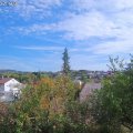 Webcam_20181006-140740