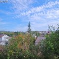 Webcam_20181006-143740