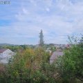 Webcam_20181006-150740