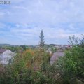 Webcam_20181006-153740