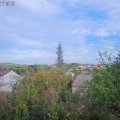 Webcam_20181006-170740