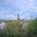 Webcam_20181006-173740