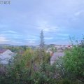Webcam_20181006-180740