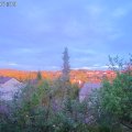 Webcam_20181006-183740