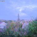 Webcam_20181006-190740