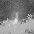 Webcam_20181006-210740