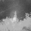 Webcam_20181006-230740