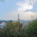 Webcam_20181007-100740