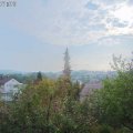 Webcam_20181007-103740