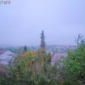 Webcam_20181007-113740