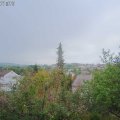 Webcam_20181007-123740