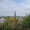Webcam_20181007-133740