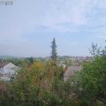 Webcam_20181007-140740