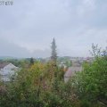 Webcam_20181007-143740