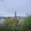 Webcam_20181007-160740
