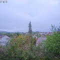 Webcam_20181007-163740