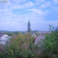 Webcam_20181007-170740
