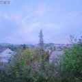 Webcam_20181007-180740