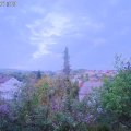 Webcam_20181007-183740