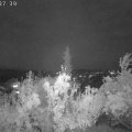 Webcam_20181007-193740