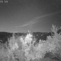Webcam_20181008-063000