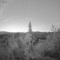 Webcam_20181008-070000