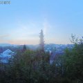 Webcam_20181008-073000