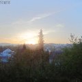 Webcam_20181008-080000