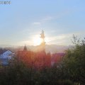 Webcam_20181008-083000