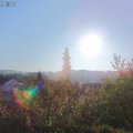 Webcam_20181008-093000