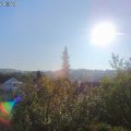 Webcam_20181008-100000