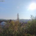 Webcam_20181008-103000