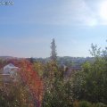 Webcam_20181008-110000
