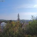 Webcam_20181008-113000