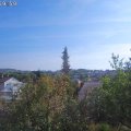 Webcam_20181008-120000