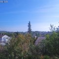 Webcam_20181008-123000
