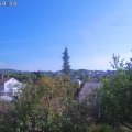 Webcam_20181008-130000