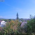 Webcam_20181008-140000