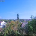 Webcam_20181008-143000