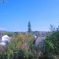 Webcam_20181008-150000