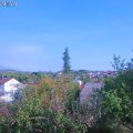 Webcam_20181008-160000