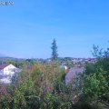 Webcam_20181008-163000