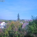 Webcam_20181008-170000
