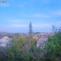 Webcam_20181008-183000