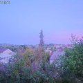 Webcam_20181008-190000