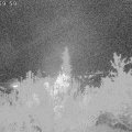 Webcam_20181008-210000