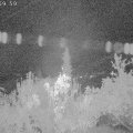 Webcam_20181009-060000