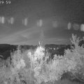Webcam_20181009-063000