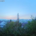 Webcam_20181009-073000